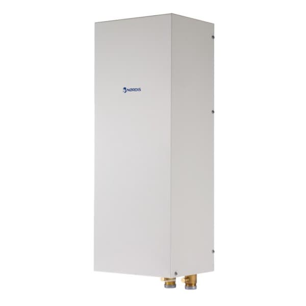 Elektrinis šildytuvas NBH-9-3