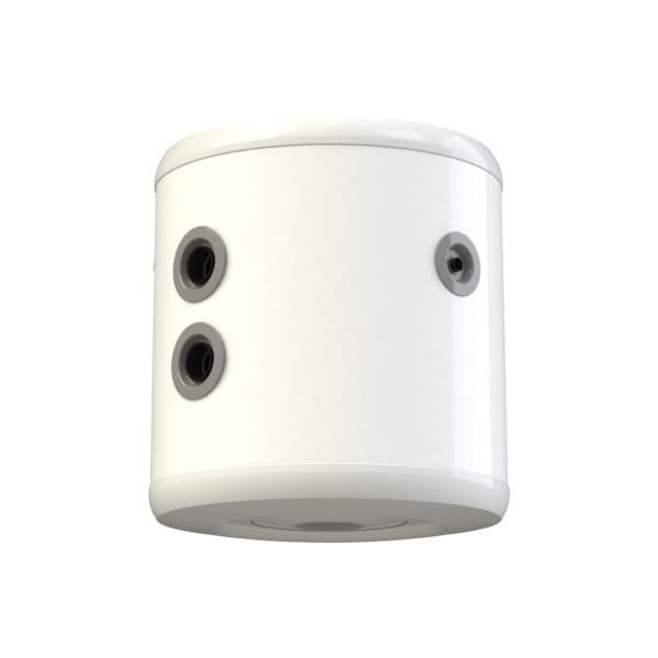 NØRDIS akumuliacinė talpa NBT-40SW 40 l